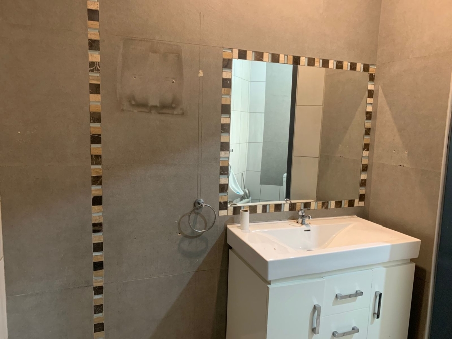 0 Bedroom Property for Sale in Rustenburg Central North West